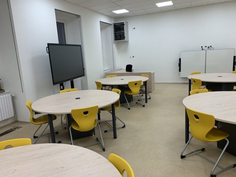 signal-2025-02-10-090140-1