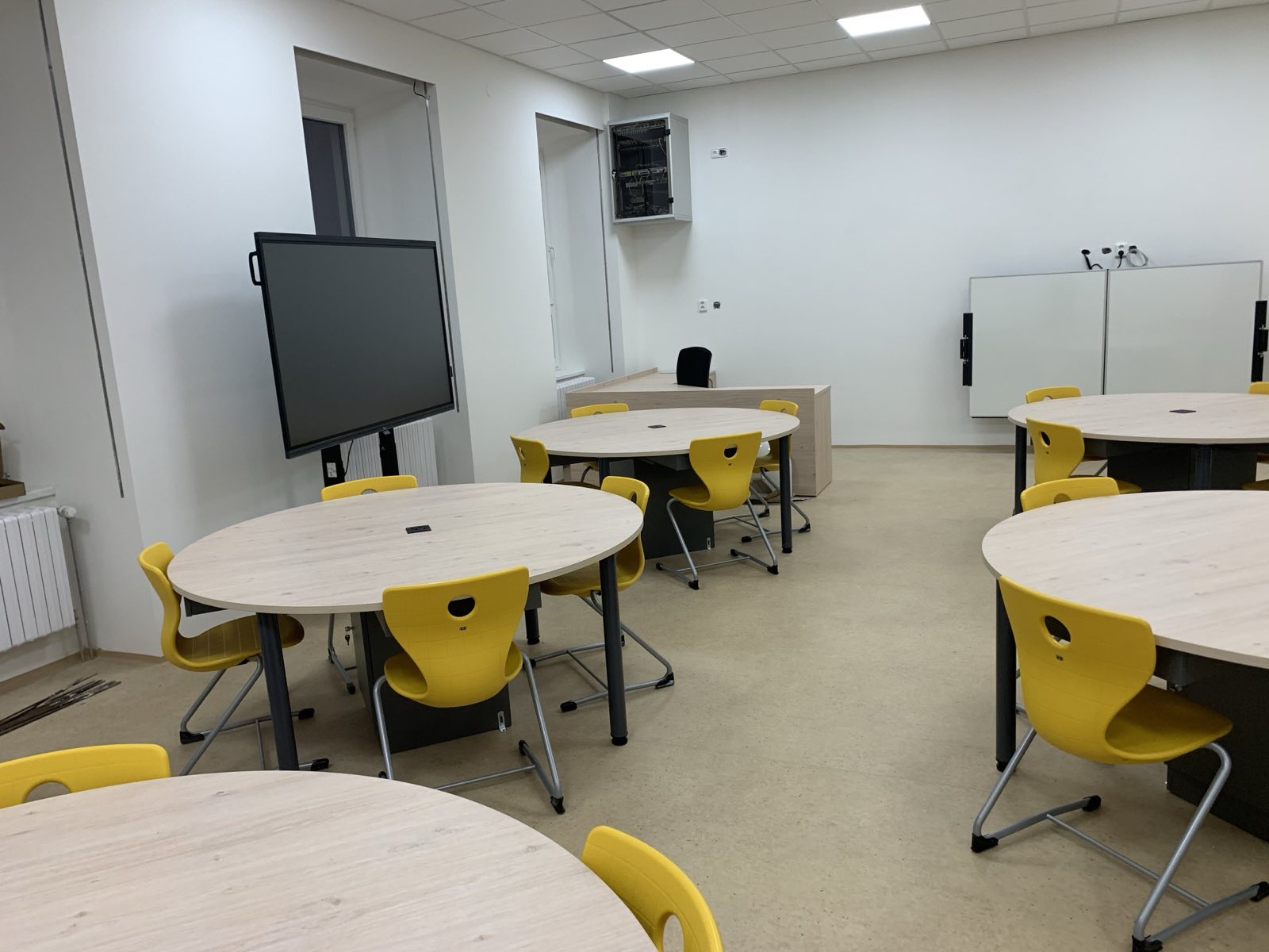 signal-2025-02-10-090140-1