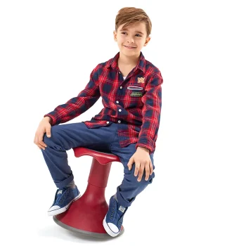 Hokki-Junge2_3x2_wod_vs_05727_18