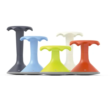 Hokki-fixe-Hoehen_3x2_wod_-vs_54844_16