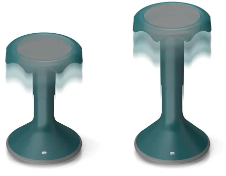 Hokki-hoehenverstellbar_3x2_wod_vs_78944_23