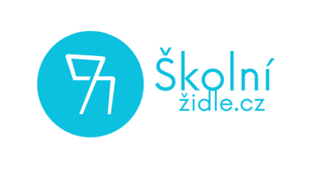 Line Chair Home Furnishings Logo (1)