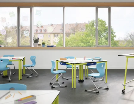 PantoSwing-LuPo-hellblau_3x2_bma_vs_83607_24