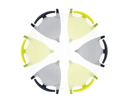 Stakki-Kreis_3x2_bma_vs_80450_20