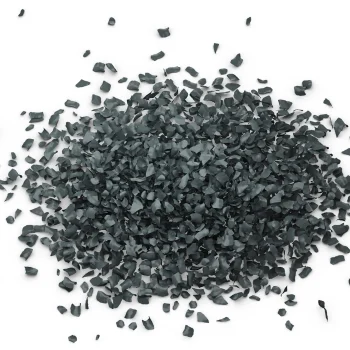 Stakki-Rezyklat-Granulat_3x2_bma_vs_81412_21