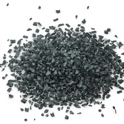 Stakki-Rezyklat-Granulat_3x2_bma_vs_81412_21