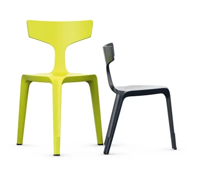 VS-Stakki-zwei-Groessen_3x2_bma_vs_82336_22